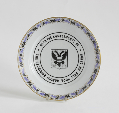 1961_1970\1965.0078.jpg; 1965.0078; ;